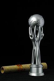 3D像素江湖来了！武侠游戏《逸剑风云决》将于9月15日发售